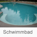 Projekte Schwimmbad